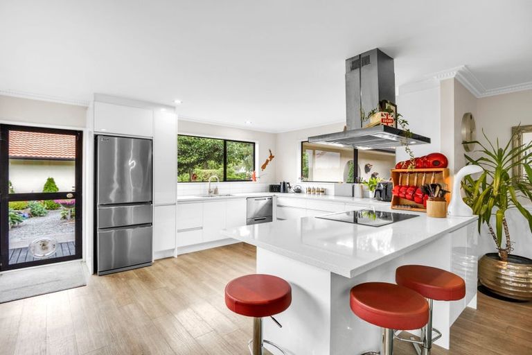 Photo of property in 720 Christchurch Akaroa Road, Tai Tapu, 7672