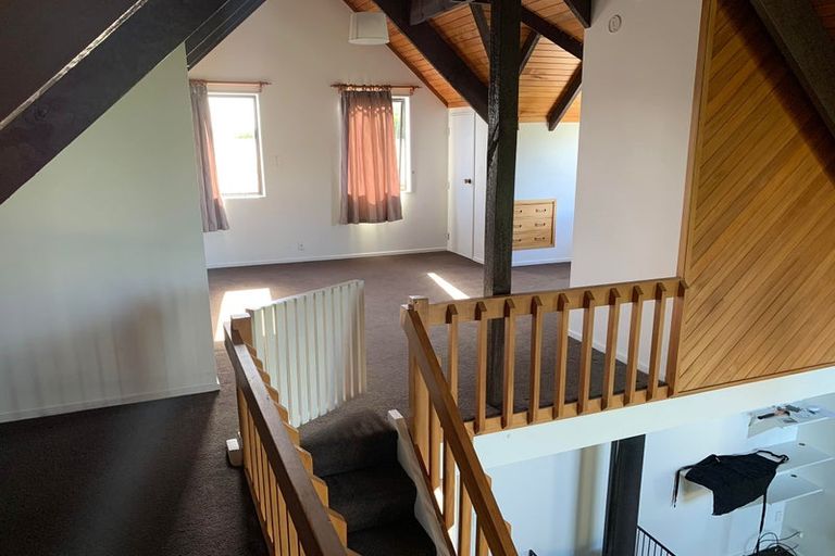 Photo of property in 14a Macdonald Road, Glenview, Hamilton, 3206