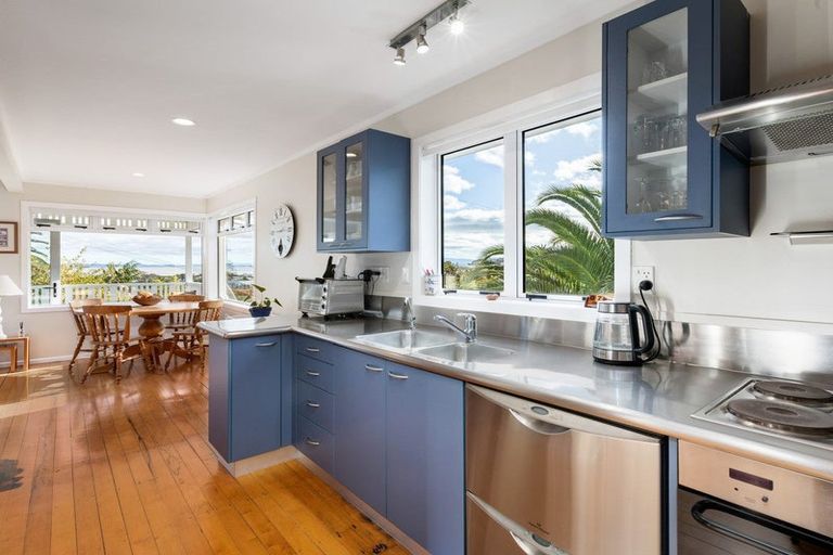 Photo of property in 701 Richmond Street, Thames, 3500