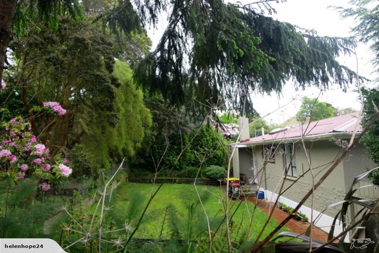 Photo of property in 27 Michie Street, Belleknowes, Dunedin, 9011