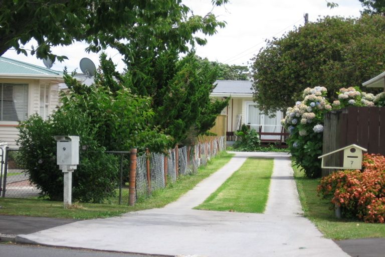 Photo of property in 7 Mead Street, Avondale, Auckland, 1026