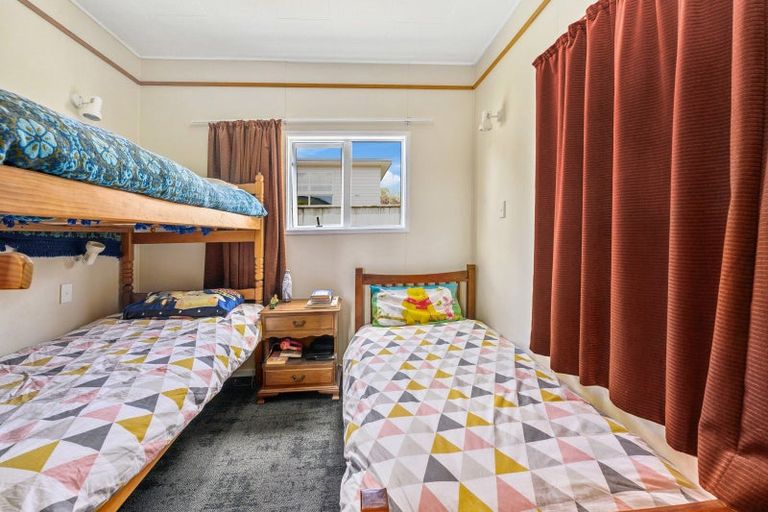 Photo of property in 40 Logan Avenue, Wharewaka, Taupo, 3330