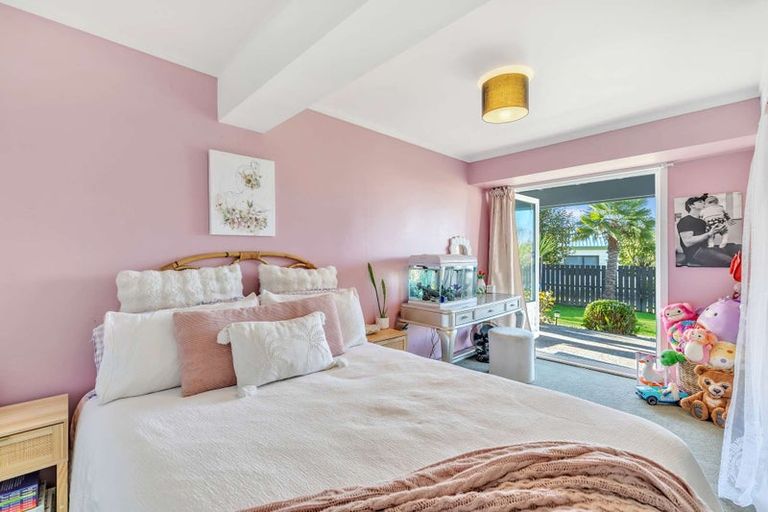 Photo of property in 86 Pakeha Street, Matata, Whakatane, 3194