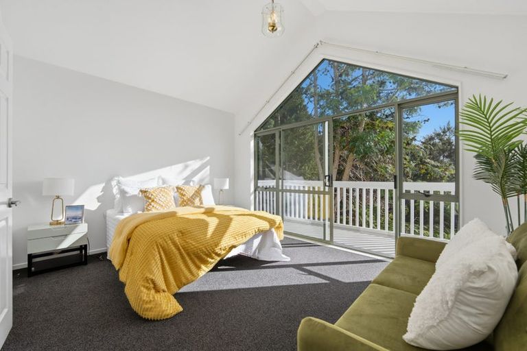Photo of property in 116 Onetaunga Road, Chatswood, Auckland, 0626