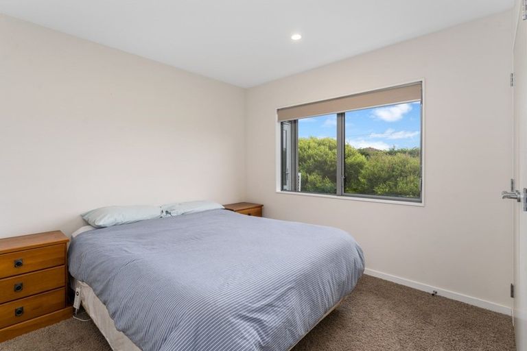 Photo of property in 41 Paetawa Road, Peka Peka, Waikanae, 5391
