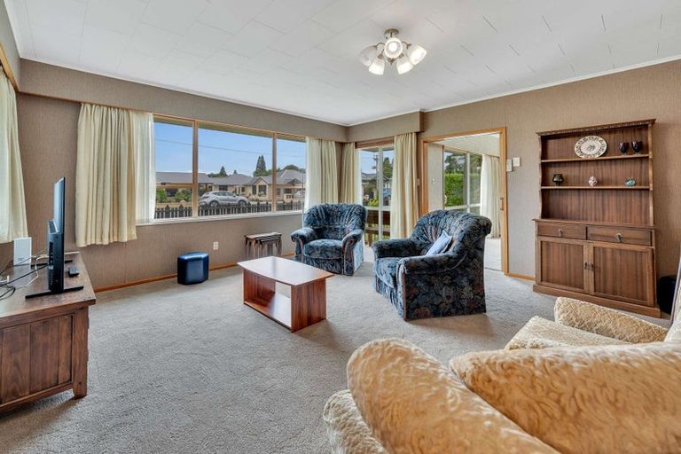 Photo of property in 6a Canning Street, Gore, 9710