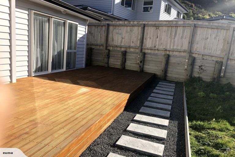 Photo of property in 5 Gatley Grove, Churton Park, Wellington, 6037