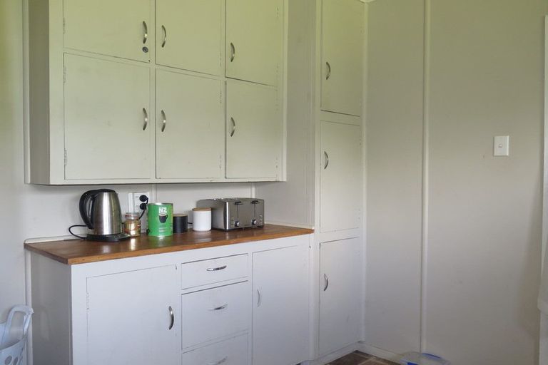 Photo of property in 3 Tweedy Street, Marchwiel, Timaru, 7910