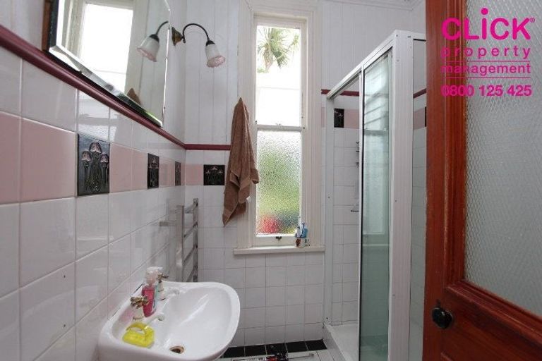 Photo of property in 17 Ventnor Street, Mornington, Dunedin, 9011