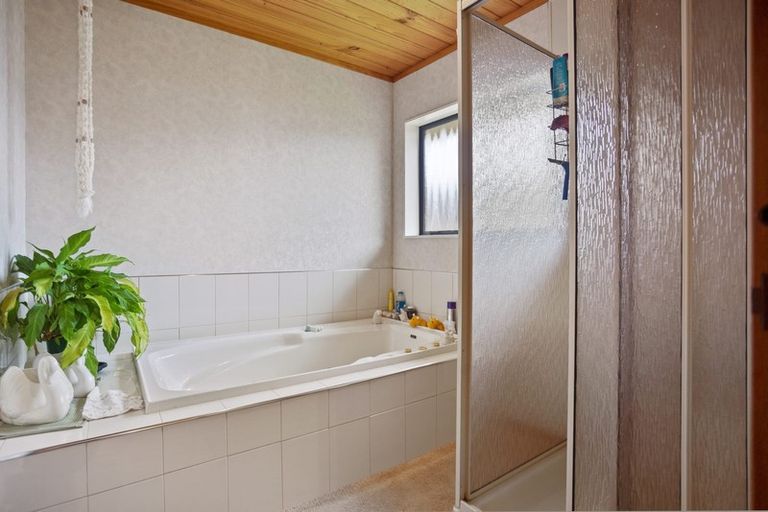 Photo of property in 1 Pohutukawa Place, Matamata, 3400