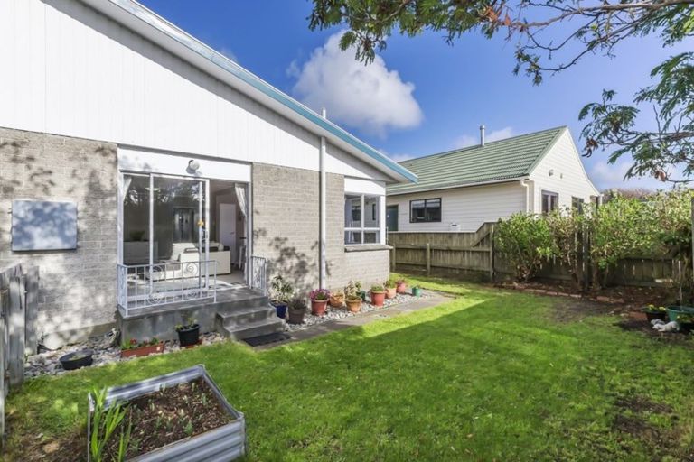 Photo of property in 4/65 Rex Street, Miramar, Wellington, 6022