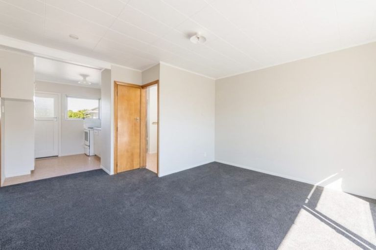 Photo of property in 3/22 Bolt Road, Annesbrook, Nelson, 7011