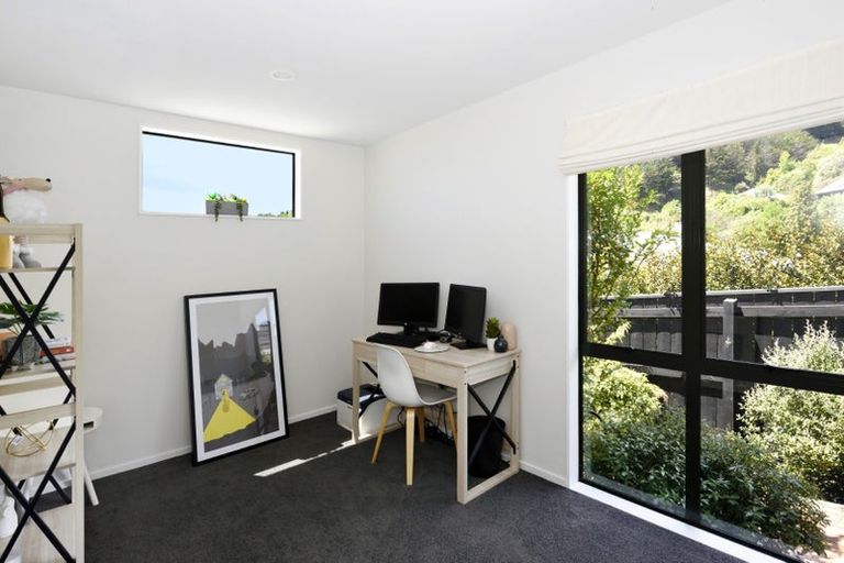 Photo of property in 16 Windleborn Place, Richmond, 7020