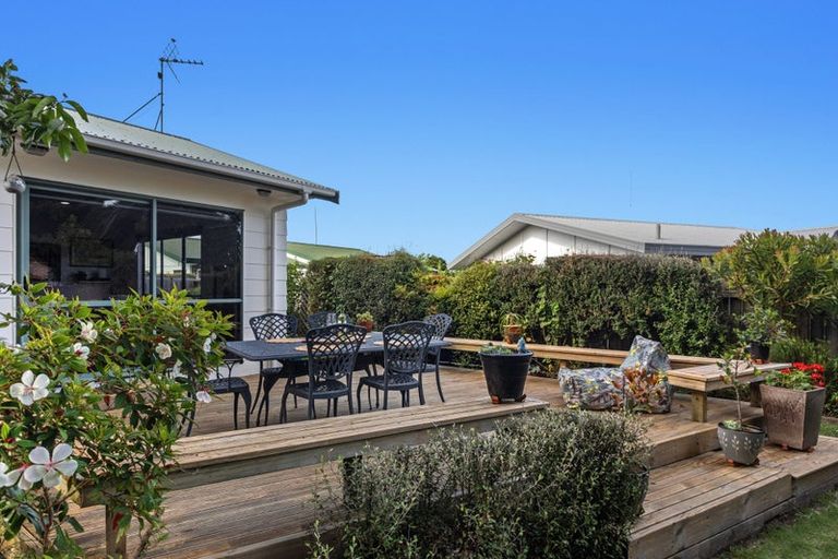 Photo of property in 64a Salonika Street, Whakatane, 3120