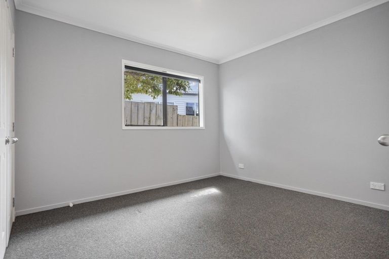 Photo of property in 5a Mueller Street, Waihi, 3610