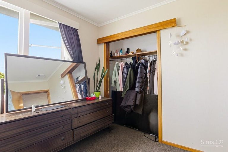 Photo of property in 140 Ikitara Road, Whanganui East, Whanganui, 4500