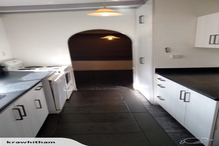 Photo of property in 39 Latham Street, Napier South, Napier, 4110