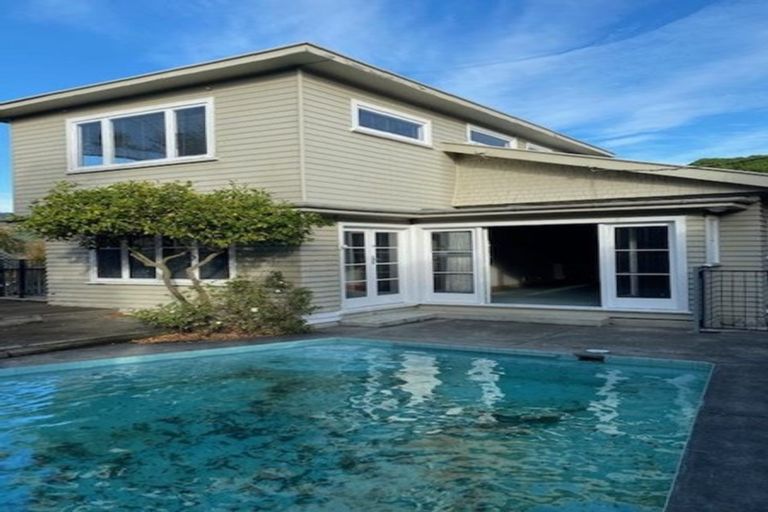 Photo of property in 9 Sulby Road, Cashmere, Christchurch, 8022