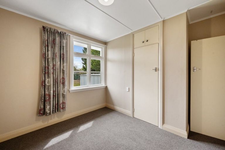 Photo of property in 31 Northland Street, Ranfurly, 9332