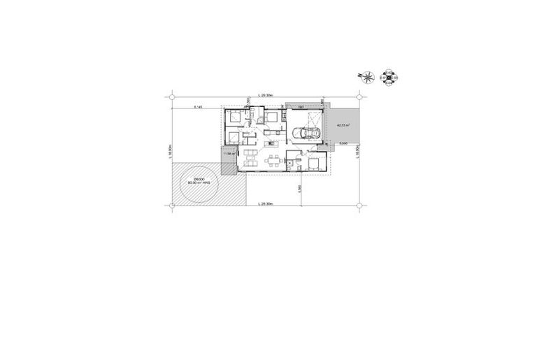 Photo of property in 25 Mcgowan Street, Waharoa, 3401