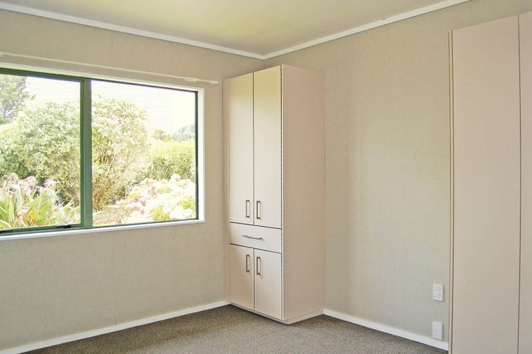 Photo of property in 263 Gibbons Road, Kaiwaka, 0573