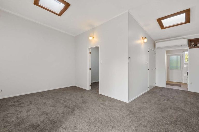 Photo of property in 39 Fairview Avenue, Hawthorndale, Invercargill, 9810