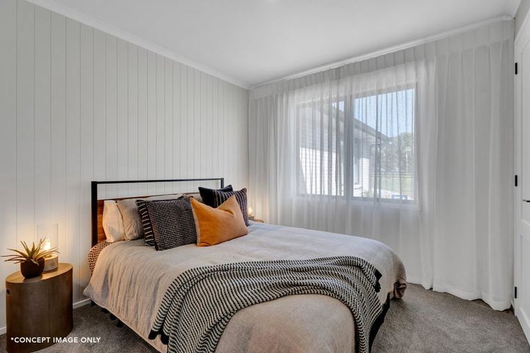 Photo of property in 33 Pukatea Crescent, Owhata, 3010