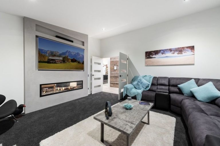 Photo of property in 141 Penetaka Heights, Pyes Pa, Tauranga, 3112