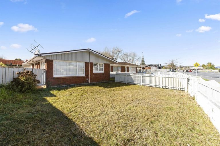 Photo of property in 2a Larch Street, Victoria, Rotorua, 3010