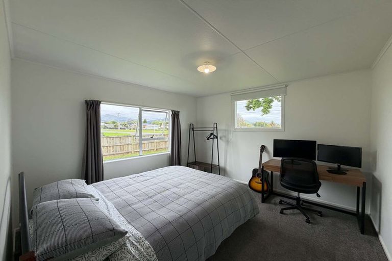 Photo of property in 31 Grand Street, Shannon, 4821