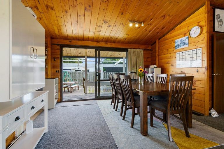 Photo of property in 36 Browning Street, Leamington, Cambridge, 3432