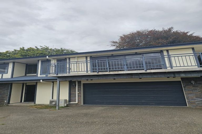 Photo of property in 31 Garfield Street, Gordonton, Hamilton, 3281