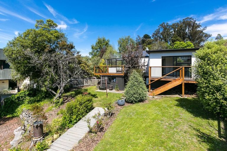 Photo of property in 22 Kennedy Road, Fairfield, Dunedin, 9018