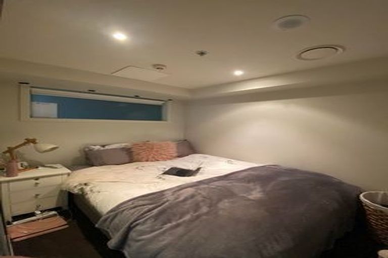 Photo of property in Soho Apartments, 72 Taranaki Street, Te Aro, Wellington, 6011