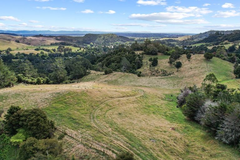 Photo of property in 23b Moresby Street, Karangahake, Paeroa, 3674