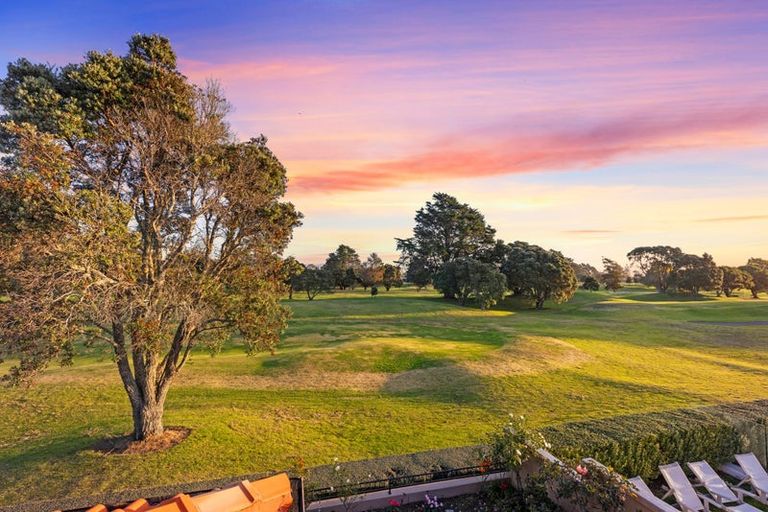 Photo of property in 164b Oceanbeach Road, Mount Maunganui, 3116