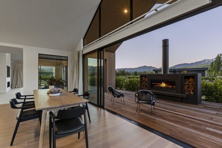 Photo of property in Kawarau Heights, 18 Kawarau Heights Boulevard, Lake Hayes, Queenstown, 9304