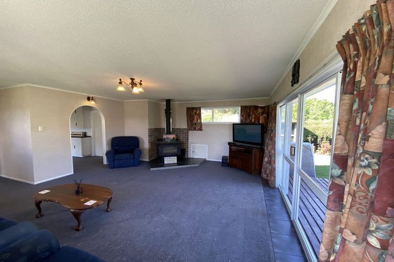 Photo of property in 431 Mokau Road, Mimi, Urenui, 4377