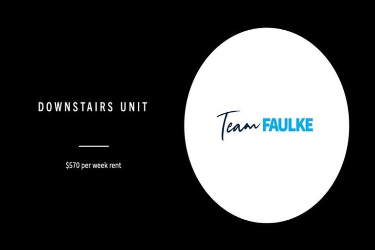 Photo of property in 46 Konini Road, Hataitai, Wellington, 6021