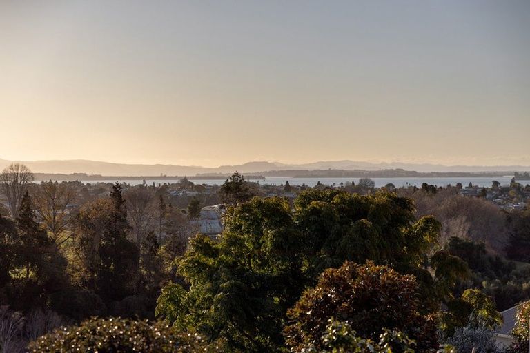 Photo of property in 10a Tollemache Place, Otumoetai, Tauranga, 3110