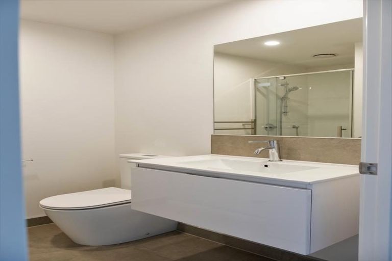 Photo of property in 30 Timata Lane, Favona, Auckland, 2024