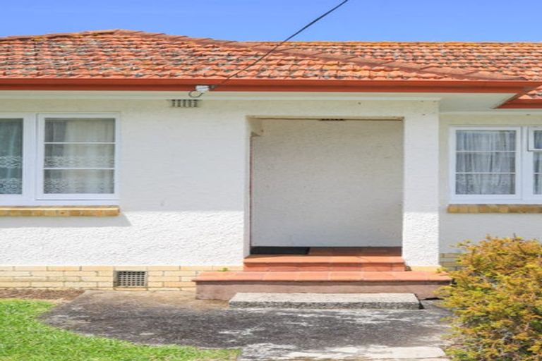 Photo of property in 106 Vernon Street, Thames, 3500