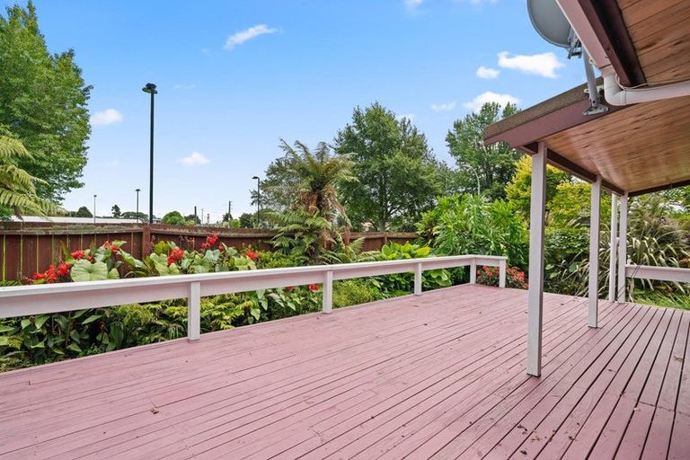 Photo of property in 166 King Street, Whakatane, 3120