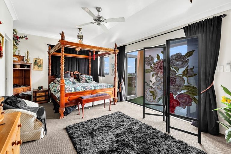 Photo of property in 27 Windsor Drive, Tairua, 3508