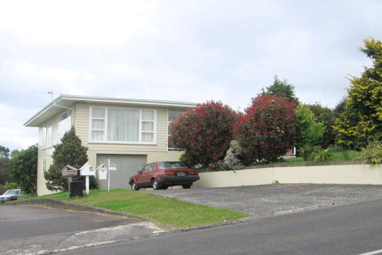 Photo of property in 26 Milton Road, Otumoetai, Tauranga, 3110