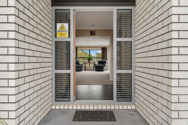 Photo of property in 149b Heta Road, Highlands Park, New Plymouth, 4312