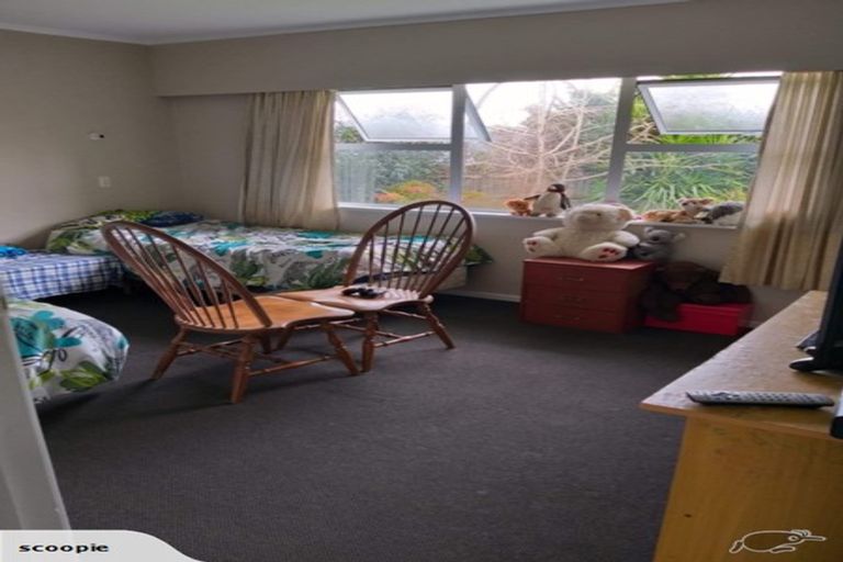 Photo of property in 93 Kiripaka Road, Tikipunga, Whangarei, 0112