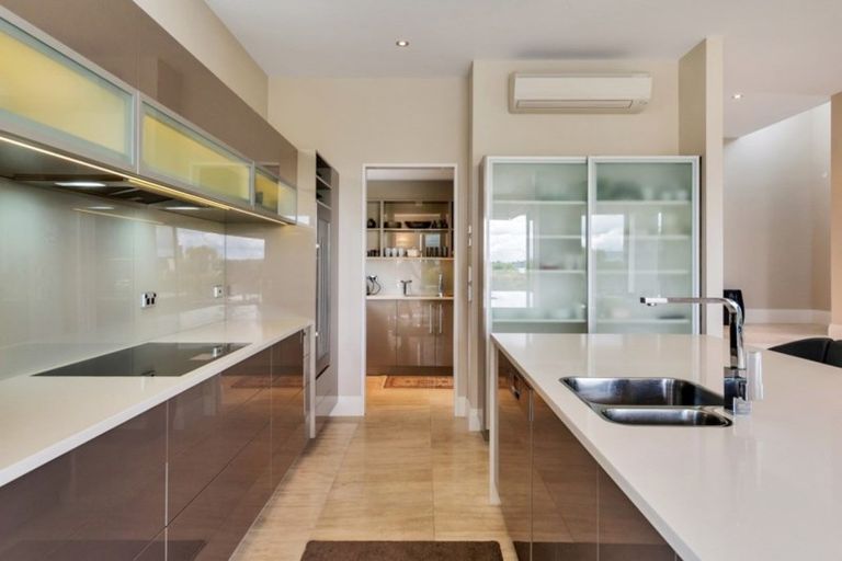 Photo of property in 251 Harbourside Drive, Karaka, Papakura, 2113