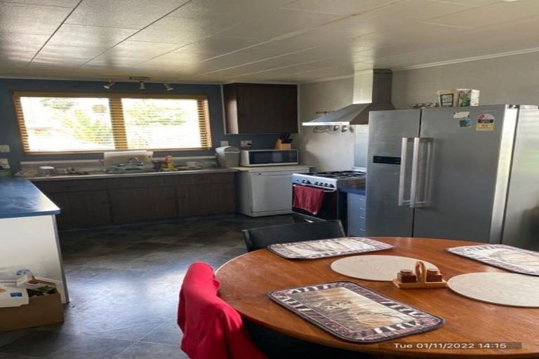 Photo of property in 6 Richmond Street, Wallaceville, Upper Hutt, 5018