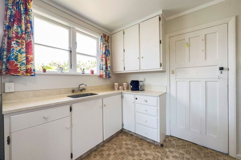 Photo of property in 29 Weld Street, Blenheim, 7201